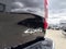 2023 RAM 2500 Laramie Crew Cab 4x4 6'4" Box