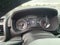 2023 RAM 2500 Laramie Crew Cab 4x4 6'4" Box