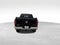 2023 RAM 2500 Laramie Crew Cab 4x4 6'4" Box