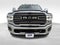 2023 RAM 2500 Laramie Crew Cab 4x4 6'4" Box