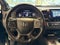 2022 Honda Passport 2WD EX-L