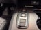 2022 Honda Passport 2WD EX-L