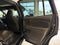 2022 Honda Passport 2WD EX-L