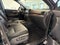 2022 Honda Passport 2WD EX-L