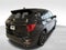 2022 Honda Passport 2WD EX-L