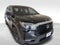 2022 Honda Passport 2WD EX-L