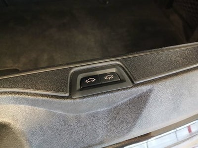 2022 BMW X7 M50i