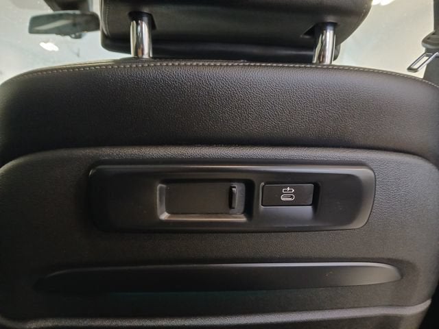 2022 BMW X7 M50i