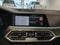2022 BMW X7 M50i