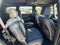 2025 Kia Telluride SX Prestige X-Pro