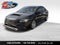 2019 Subaru WRX Limited