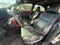 2019 Subaru WRX Limited