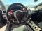 2019 Subaru WRX Limited