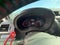 2019 Subaru WRX Limited