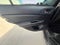2019 Subaru WRX Limited