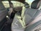 2019 Subaru WRX Limited