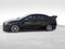 2019 Subaru WRX Limited