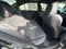 2019 Subaru WRX Limited