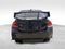 2019 Subaru WRX Limited
