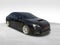 2019 Subaru WRX Limited