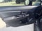 2019 Subaru WRX Limited