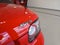 2007 Mazda Mazda MX-5 Miata Touring