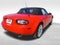 2007 Mazda Mazda MX-5 Miata Touring