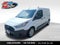 2020 Ford Transit Connect XL Cargo Van