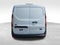 2020 Ford Transit Connect XL Cargo Van