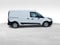 2020 Ford Transit Connect XL Cargo Van