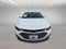 2024 Chevrolet Malibu LS 1FL