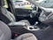 2024 Chevrolet Malibu LS 1FL