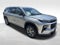 2024 Chevrolet Traverse LS w/1FL