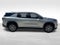 2024 Chevrolet Traverse LS w/1FL