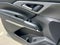 2024 Chevrolet Traverse LS w/1FL