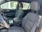 2024 Chevrolet Traverse LS w/1FL