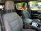 2024 Chevrolet Traverse LS w/1FL