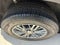2024 Chevrolet Traverse LS w/1FL
