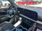 2024 Chevrolet Traverse LS w/1FL