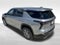 2024 Chevrolet Traverse LS w/1FL