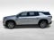 2024 Chevrolet Traverse LS w/1FL