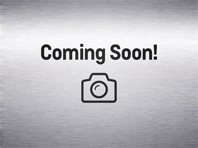 2020 Ford Fusion S