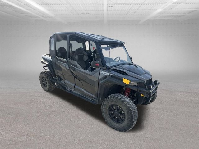 2021 Polaris General XP 1000