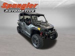 2021 Polaris General XP 1000