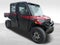 2025 Polaris Ranger XP 1000