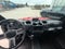 2025 Polaris Ranger XP 1000