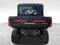 2025 Polaris Ranger XP 1000