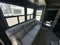 2022 Momentum Camper Base