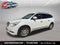 2017 Buick Enclave Premium Group