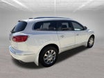 2017 Buick Enclave Premium Group